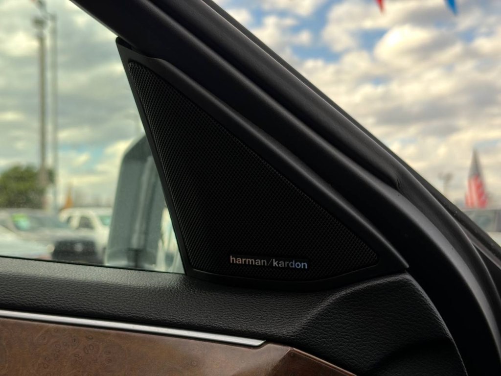 2013 Mercedes-Benz E-Class Image 28