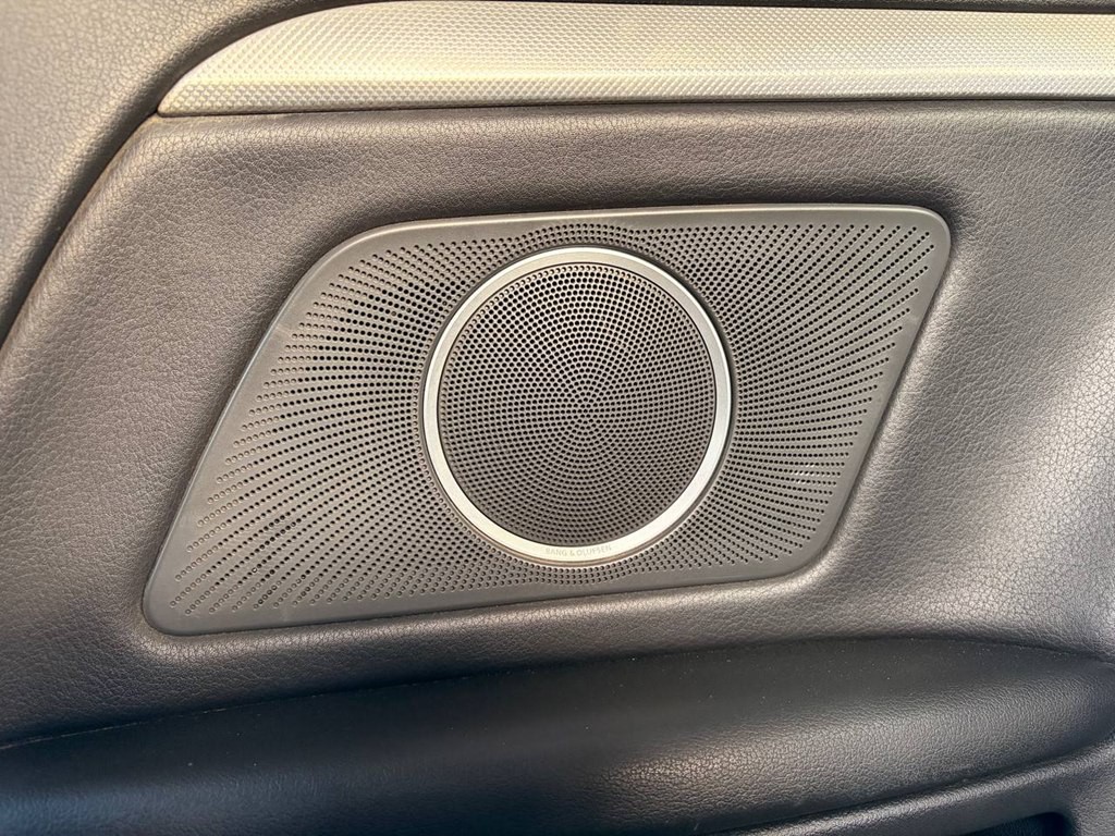 2016 Audi A5 Image 20