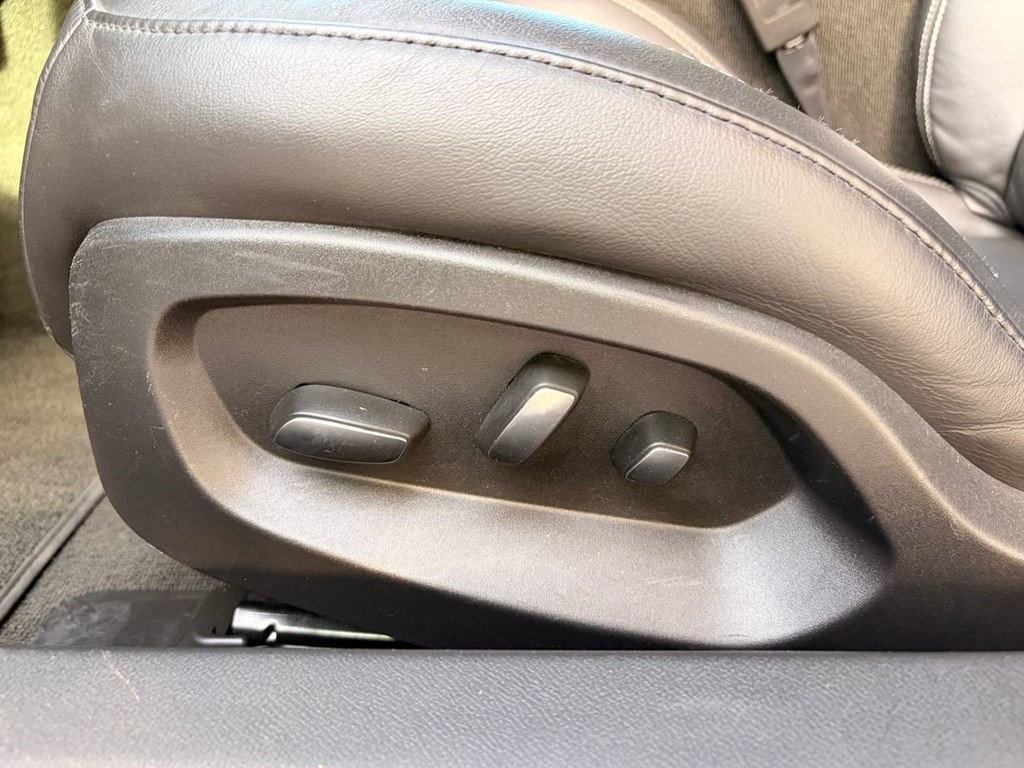 2016 Chevrolet Corvette Image 26