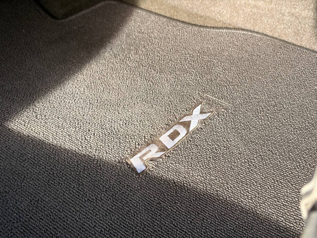 2015 Acura RDX Image 26