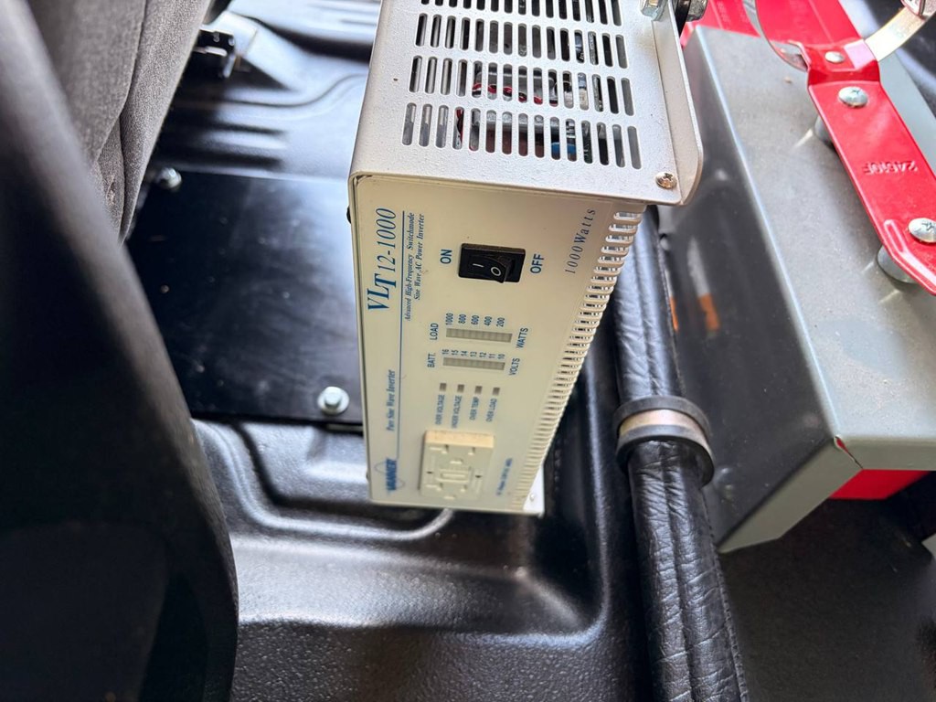 2020 Chevrolet Colorado Image 21