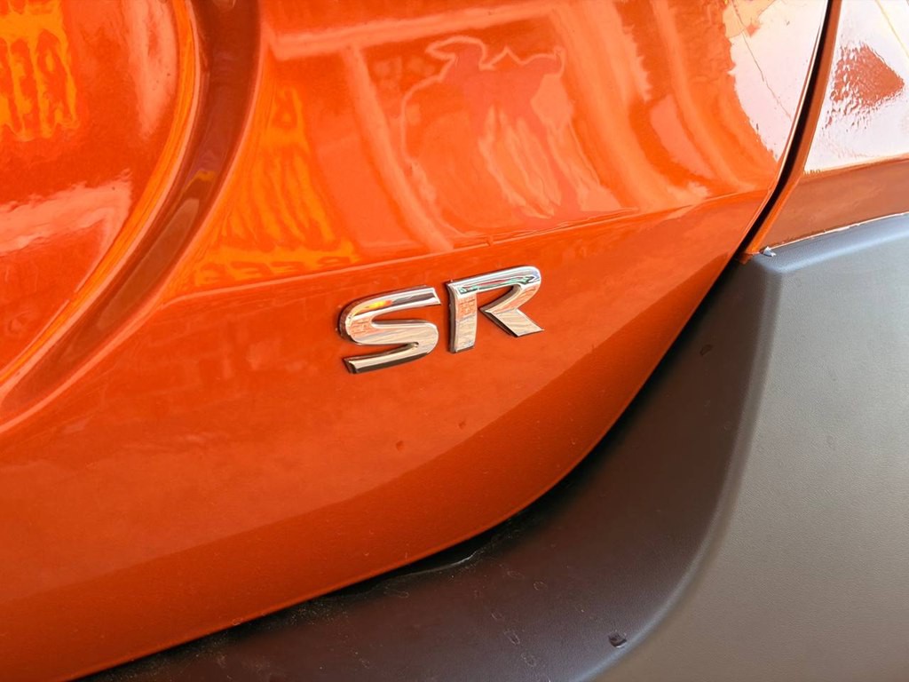 2019 Nissan Kicks Image 28