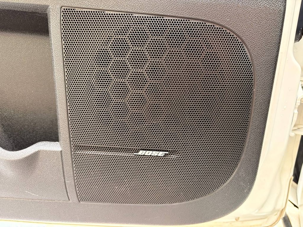 2015 GMC Acadia Image 28