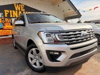 Image for 2019 Ford Expedition XLT ID: 7388483