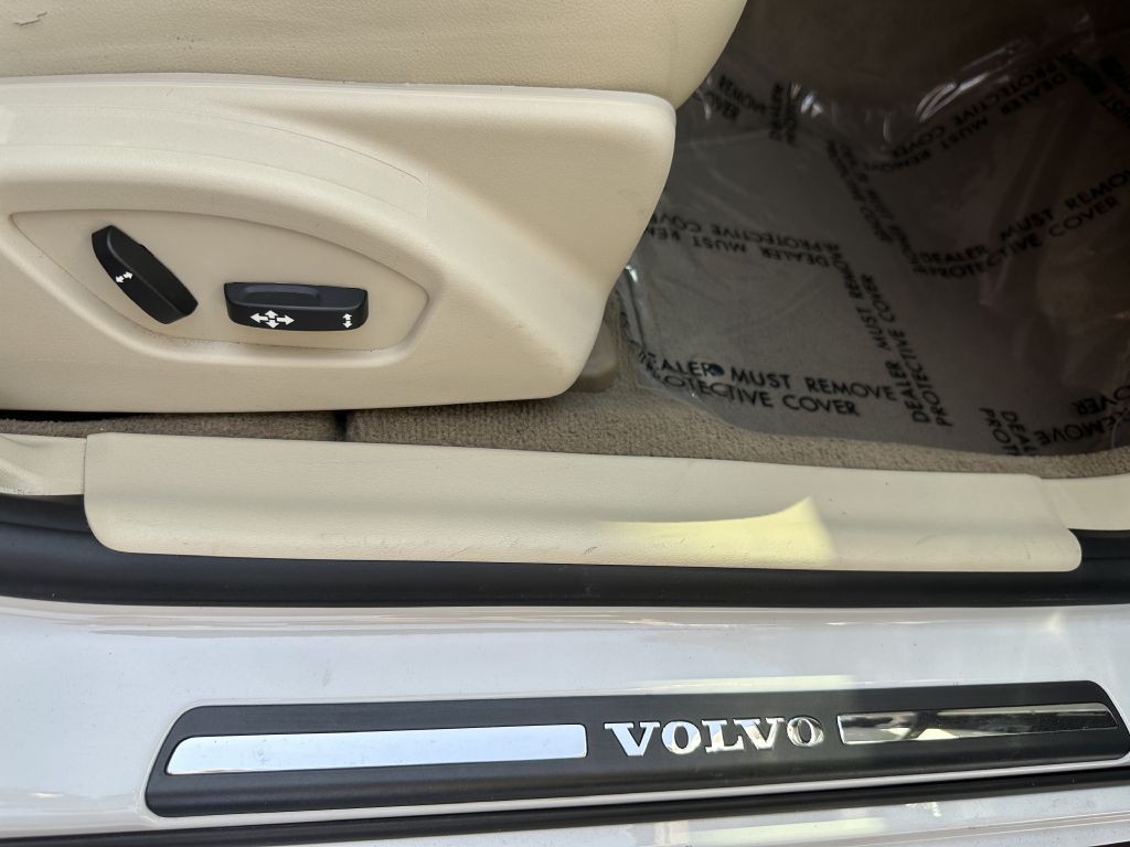 2015 Volvo S60 Image 23