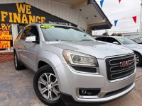 Image for 2014 GMC Acadia SLT-1 ID: 7662949
