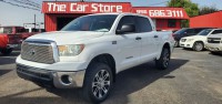 Image for 2013 Toyota Tundra CREWMAX SR5 ID: 6317480