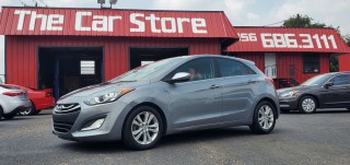Image for 2015 Hyundai Elantra  ID: 6476327