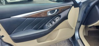 Image for 2014 INFINITI Q50 BASE ID: 6515854