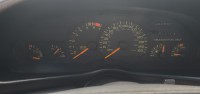 Image for 1993 Chevrolet Camaro Z28 ID: 6571972