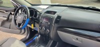 Image for 2012 Kia Sorento BASE ID: 6754827