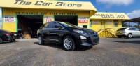 Image for 2011 Mazda CX-7  ID: 6771225