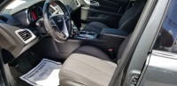 Image for 2011 GMC Terrain SLE ID: 6819507