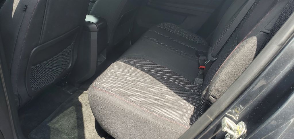 2013 Chevrolet Equinox Image 3