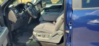 Image for 2012 Ford F-150 Supercrew ID: 6879948