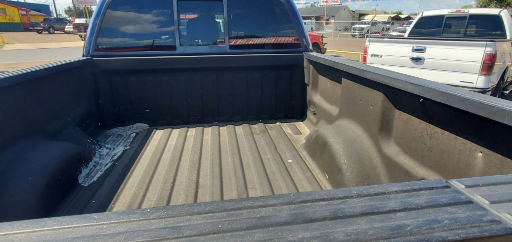 2012 Ford F-150 Image 6