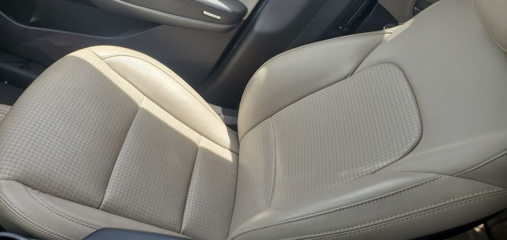 2013 Hyundai Santa Fe Sport Image 31