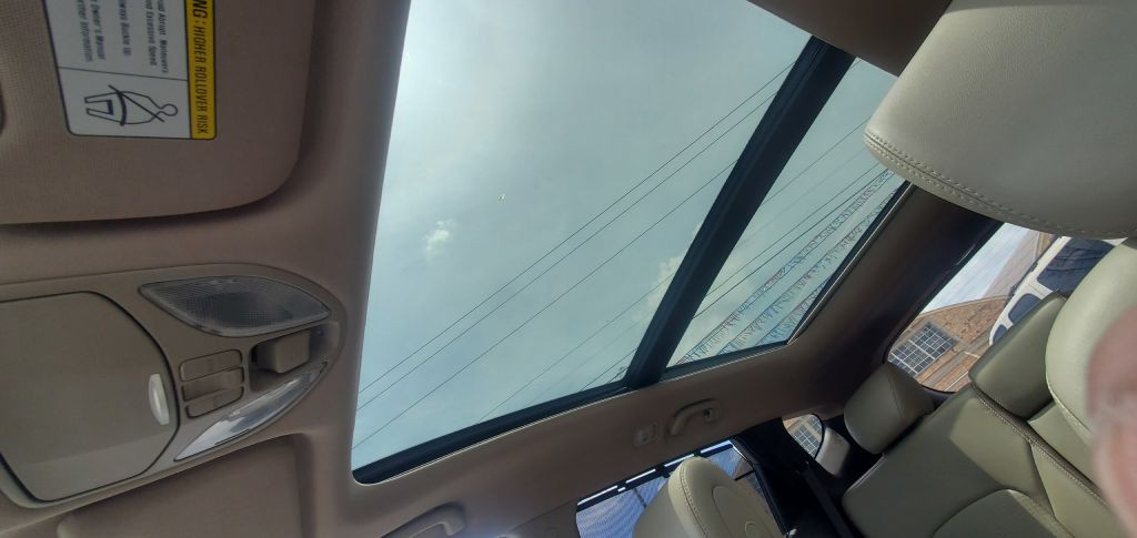 2013 Hyundai Santa Fe Sport Image 32