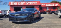 Image for 2014 Chevrolet Camaro LT ID: 6955392