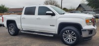 Image for 2015 GMC Sierra 1500 SLE ID: 6965900