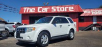 Image for 2011 Ford Escape XLT ID: 6985311