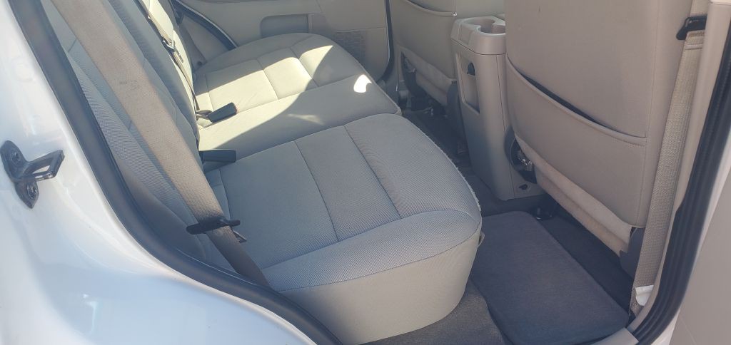 2011 Ford Escape Image 9