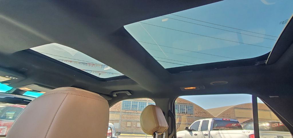 2016 Ford Explorer Image 6