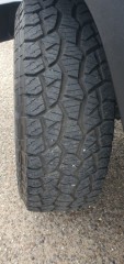Image for 2015 Jeep Wrangler Unlimited Sport ID: 7352725