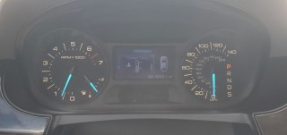 Image for 2013 Ford Edge SE ID: 7474739