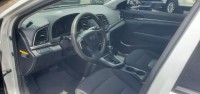 Image for 2018 Hyundai Elantra SE ID: 7474746