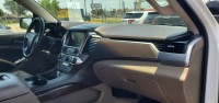 Image for 2016 Chevrolet Tahoe 1500 LT ID: 7492225