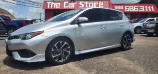 Image for 2017 Toyota Corolla  ID: 7492230