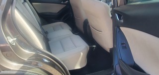 Image for 2016 Mazda CX-5 Touring ID: 7659304