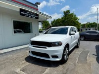 Image for 2014 Dodge Durango R/T ID: 6649275