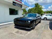 Image for 2018 Dodge Challenger GT ID: 6677080