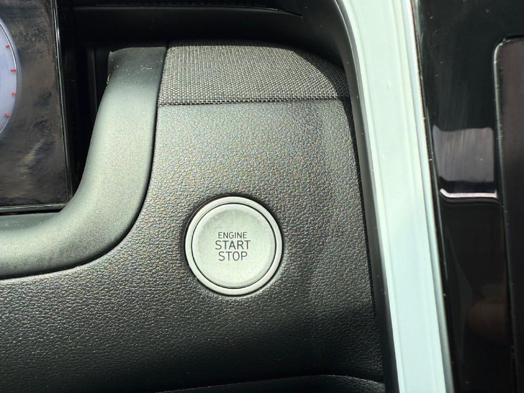 2022 Hyundai Santa Cruz Image 32