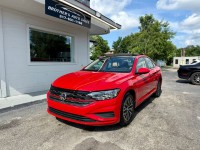 Image for 2019 Volkswagen Jetta S ID: 6717635