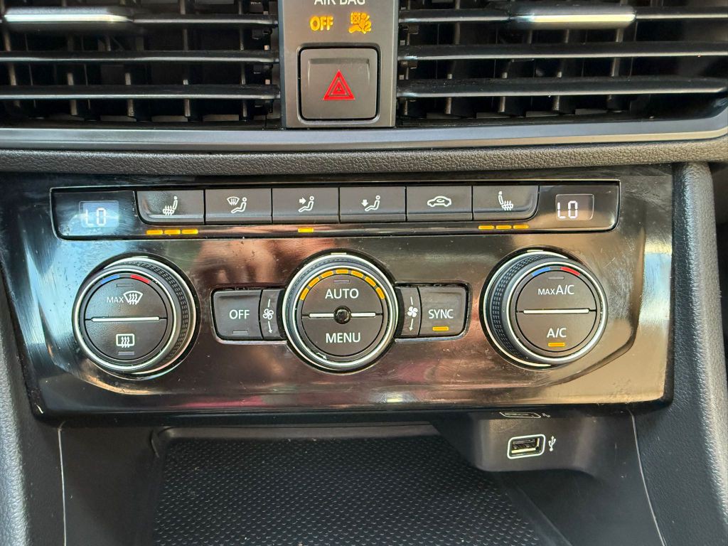 2019 Volkswagen Jetta Image 25