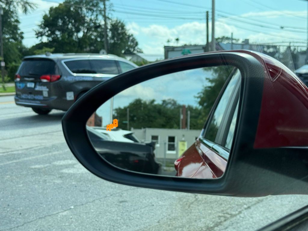 2019 Volkswagen Jetta Image 26