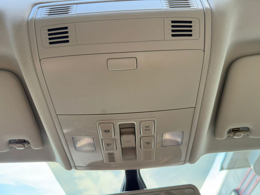 2019 Volkswagen Jetta Image 30
