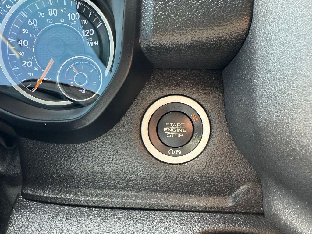 2020 RAM 1500 Image 26