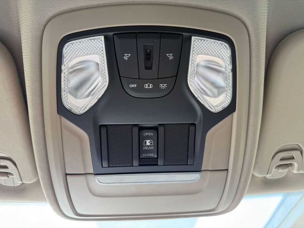 2020 RAM 1500 Image 30