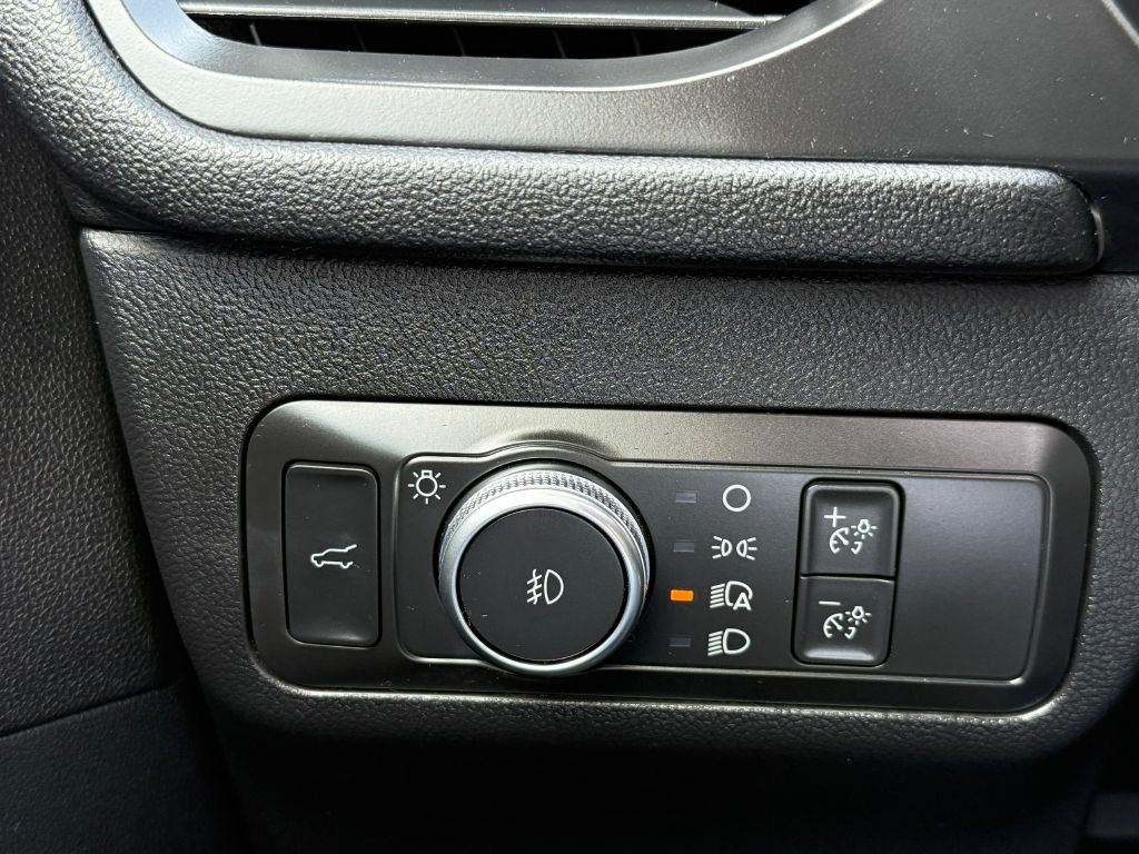 2021 Ford Escape Image 37