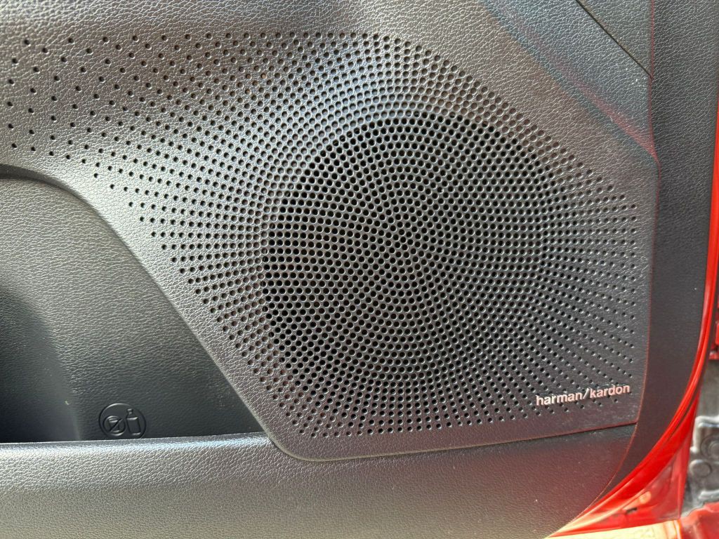 2020 Kia Forte Image 30