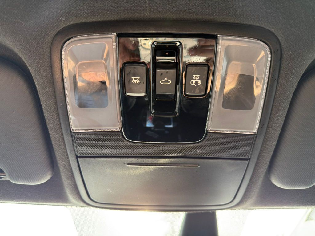 2020 Kia Forte Image 31