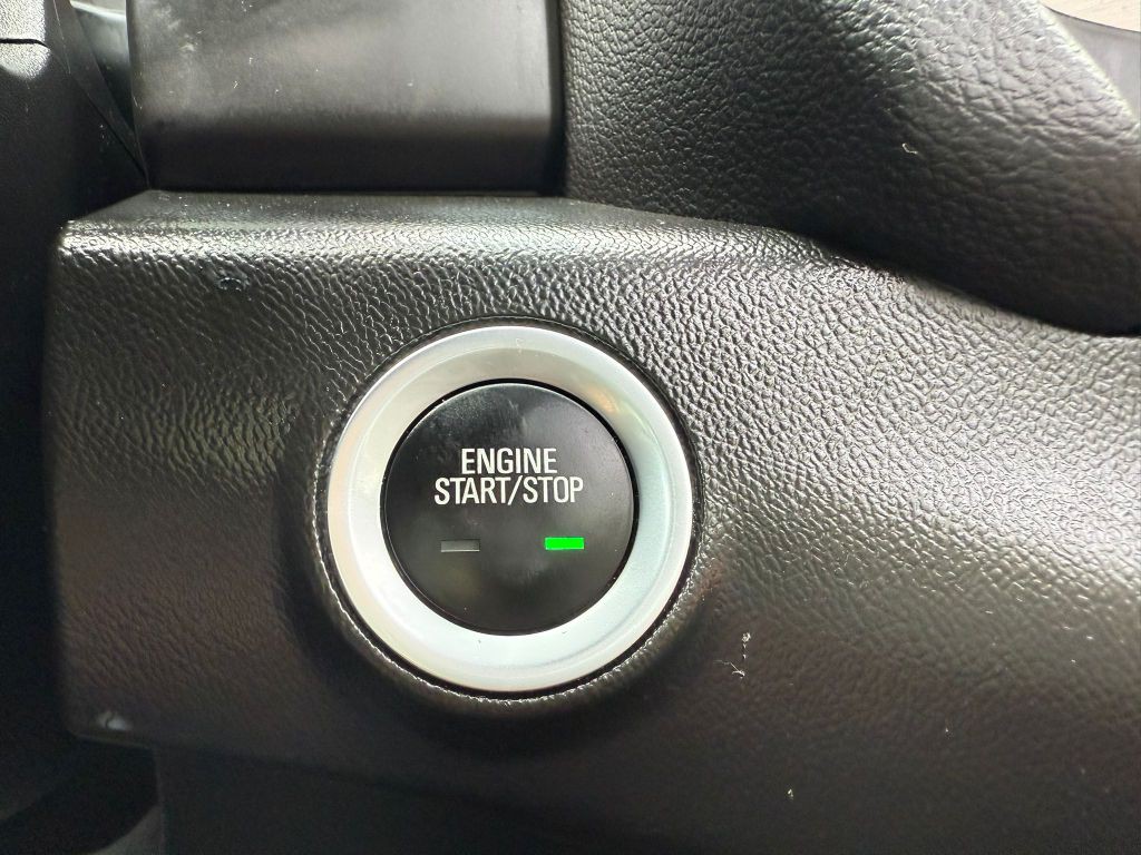 2019 GMC Terrain Image 26