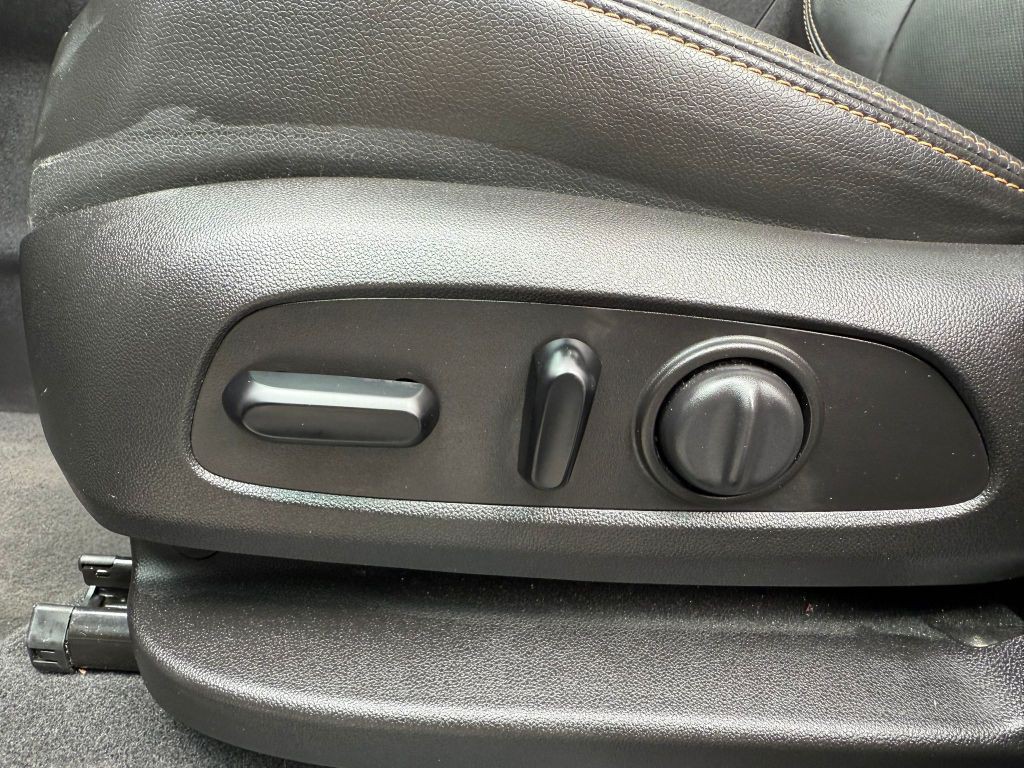 2019 GMC Terrain Image 35