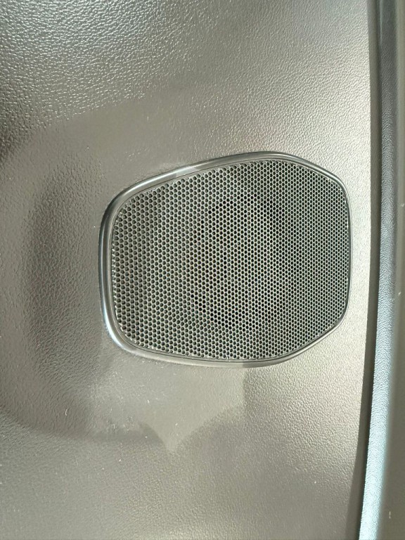 2019 GMC Terrain Image 36