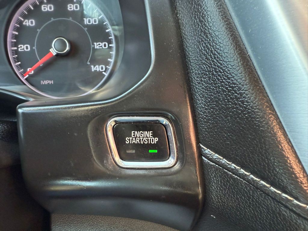 2018 GMC Acadia Image 31