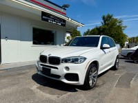 Image for 2015 BMW X5 xDrive35i ID: 6830850